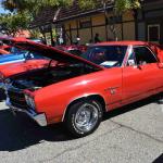 DSC_0122_00079 (October 07, 2023)